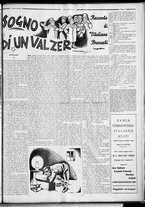 rivista/RML0034377/1938/Luglio n. 38/7